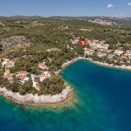 Marito * Selca (Brac)