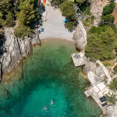 Apartment Marito Selca (Brac)