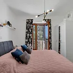Apartament Marito Selca (Brac)