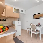 Marito Apartament