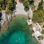 Apartament Marito Selca (Brac)