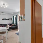 Apartmán Marito