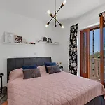 Apartmán Marito *