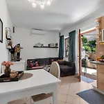 Marito Apartmán *