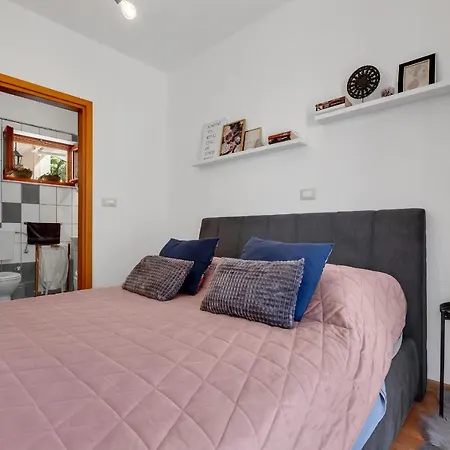 Marito Apartman